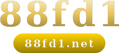 88fd1 logo
