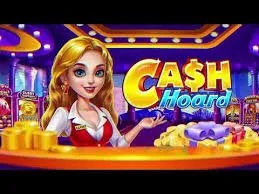 88fd1 Cricket Livebets Inside Our Sportsbook