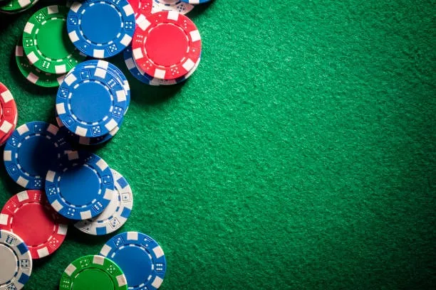 88fd1 Teen Patti Highstakes